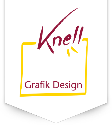 Knell Grafik Design
